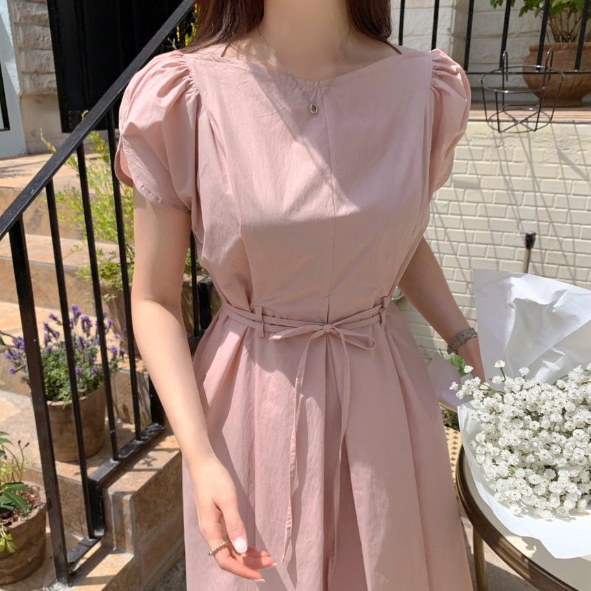 170524058-2